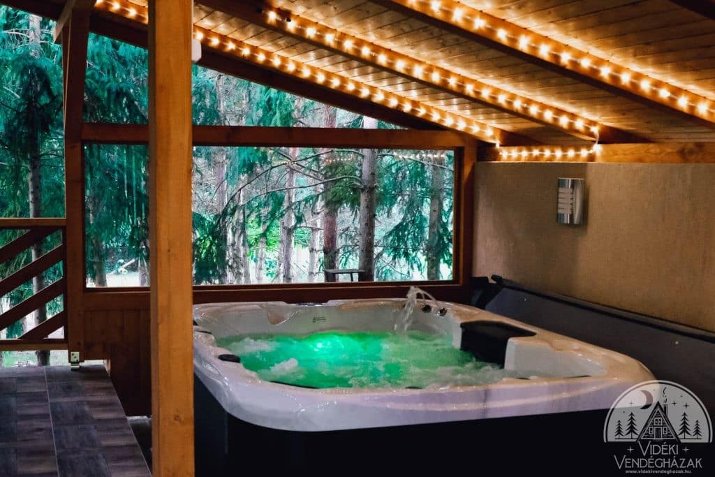 jacuzzi_1-1024x683-1