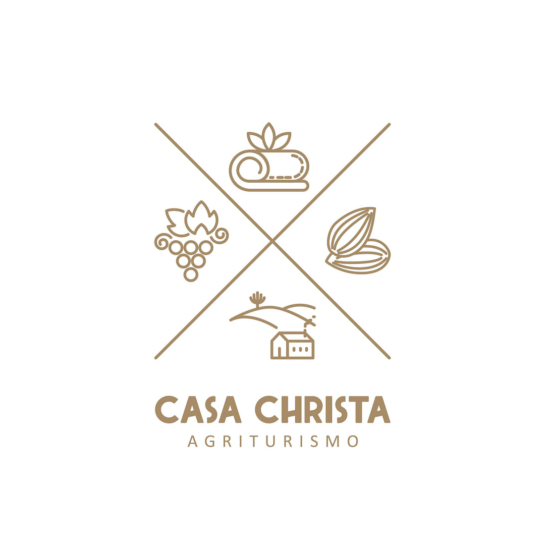 CasaChrista_logo_vegleges-scaled-1.jpg