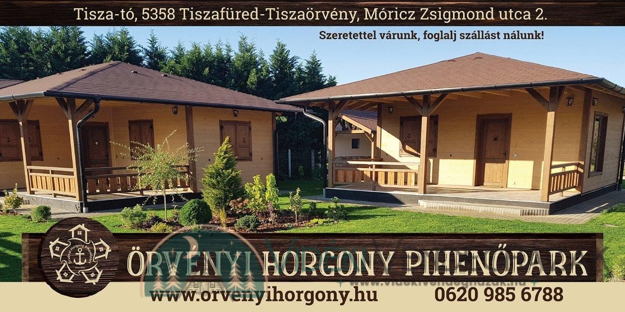 rvenyi-Horgony_molino_200x100cm-01.jpg