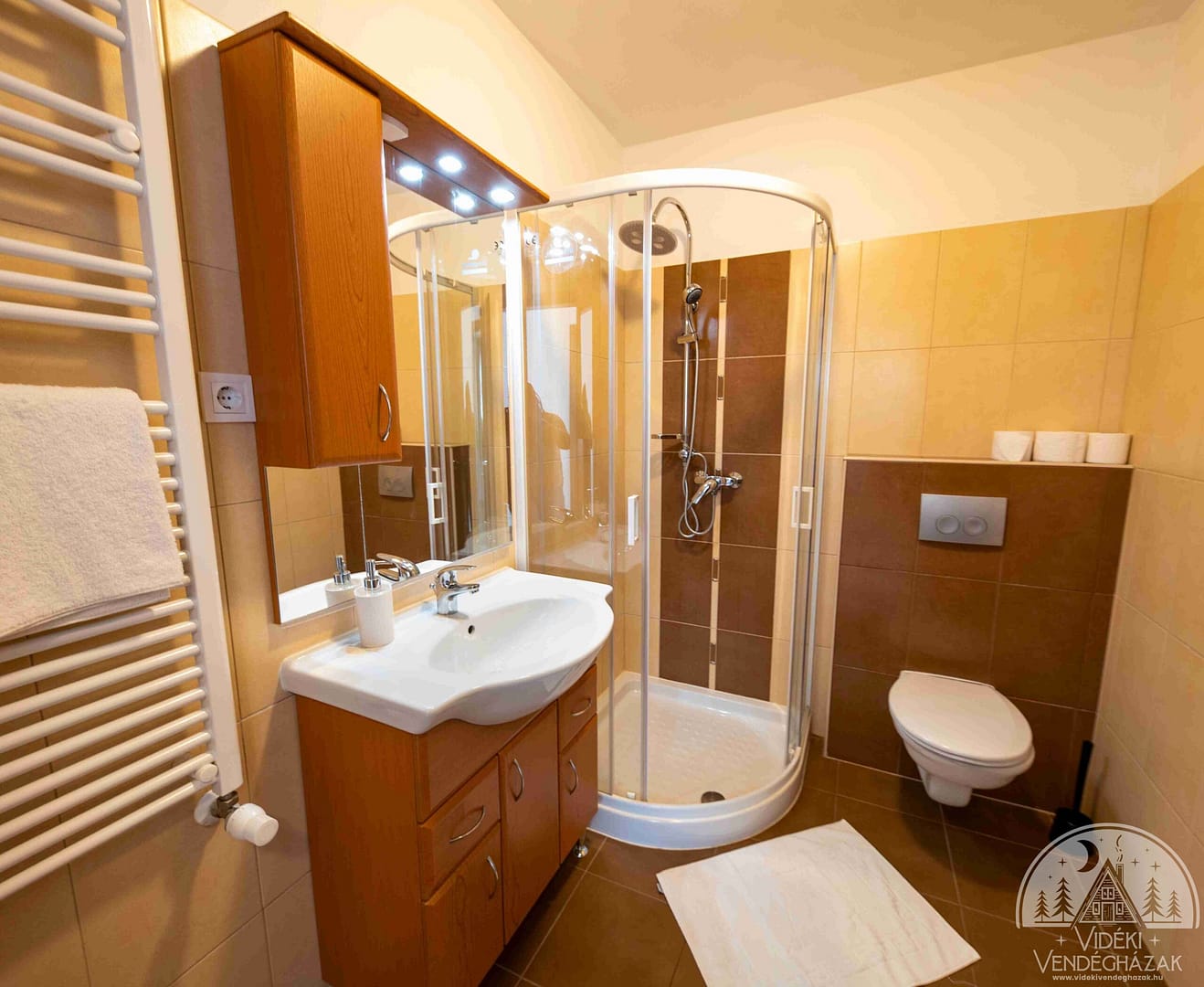 Veritas-Apartmanhaz-furdoszobaja_8-1