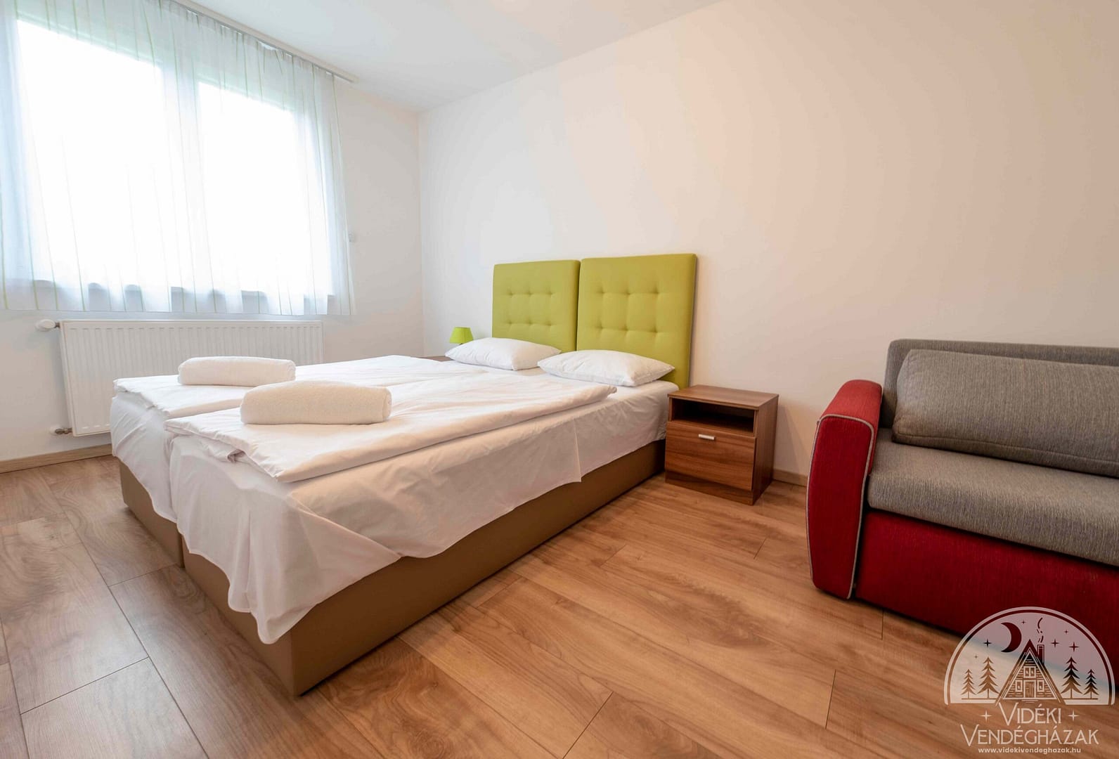Veritas-Apartmanhaz-szoba_2
