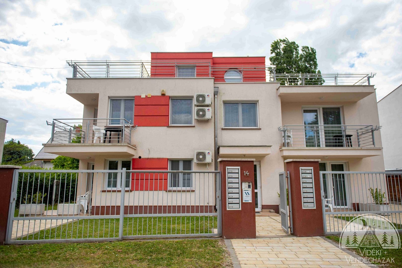 Veritas-Apartmanhaz-epulet_1-1