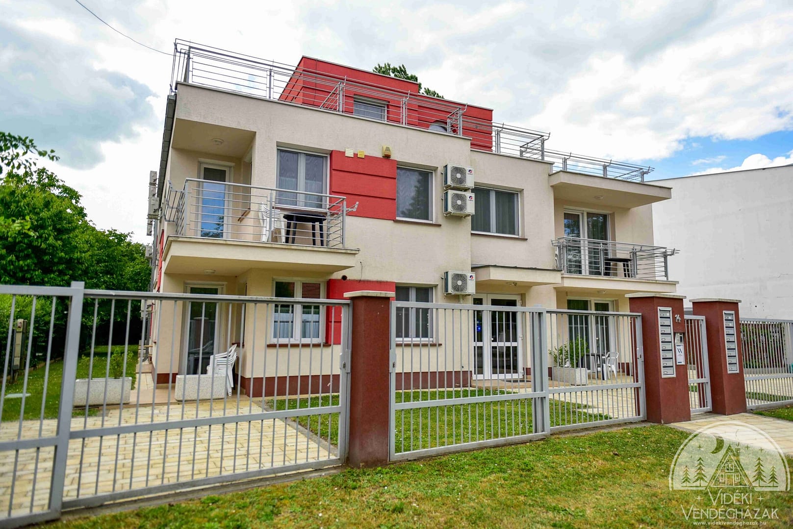 Veritas-Apartmanhaz-epulete_2-1