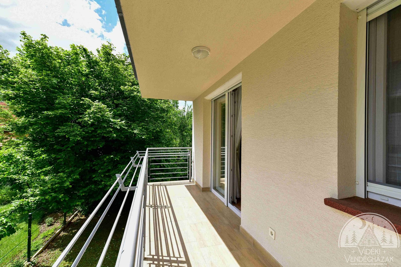 Veritas-Apartmanhaz-erkely_3-1