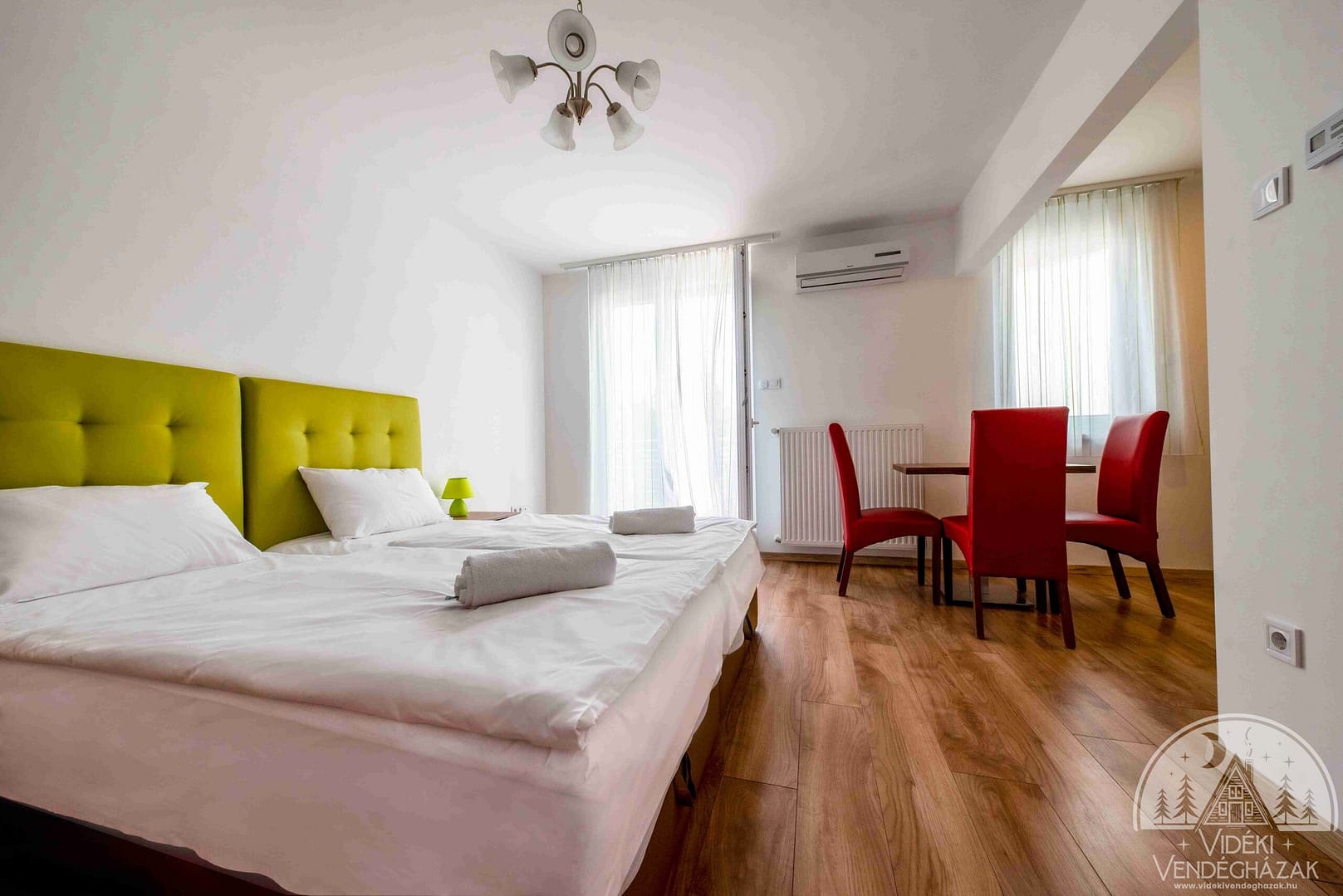 Veritas-Apartmanhaz-haloszoba_9-1