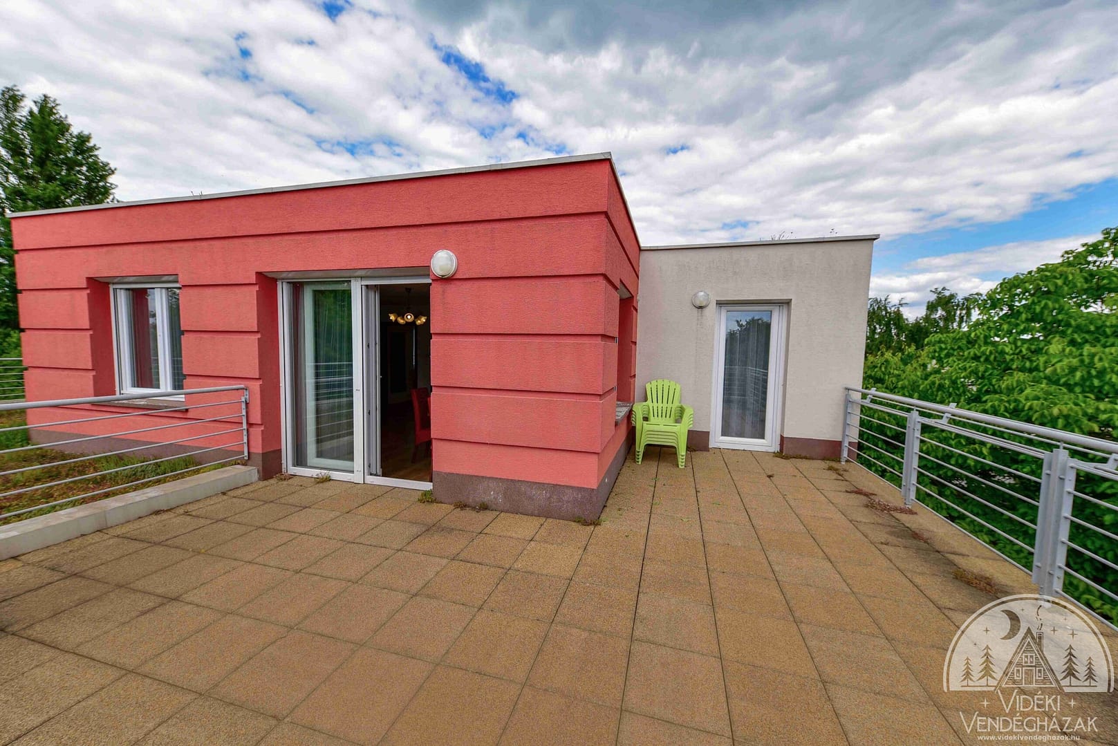 Veritas-Apartmanhaz-panoramas-terasz_1