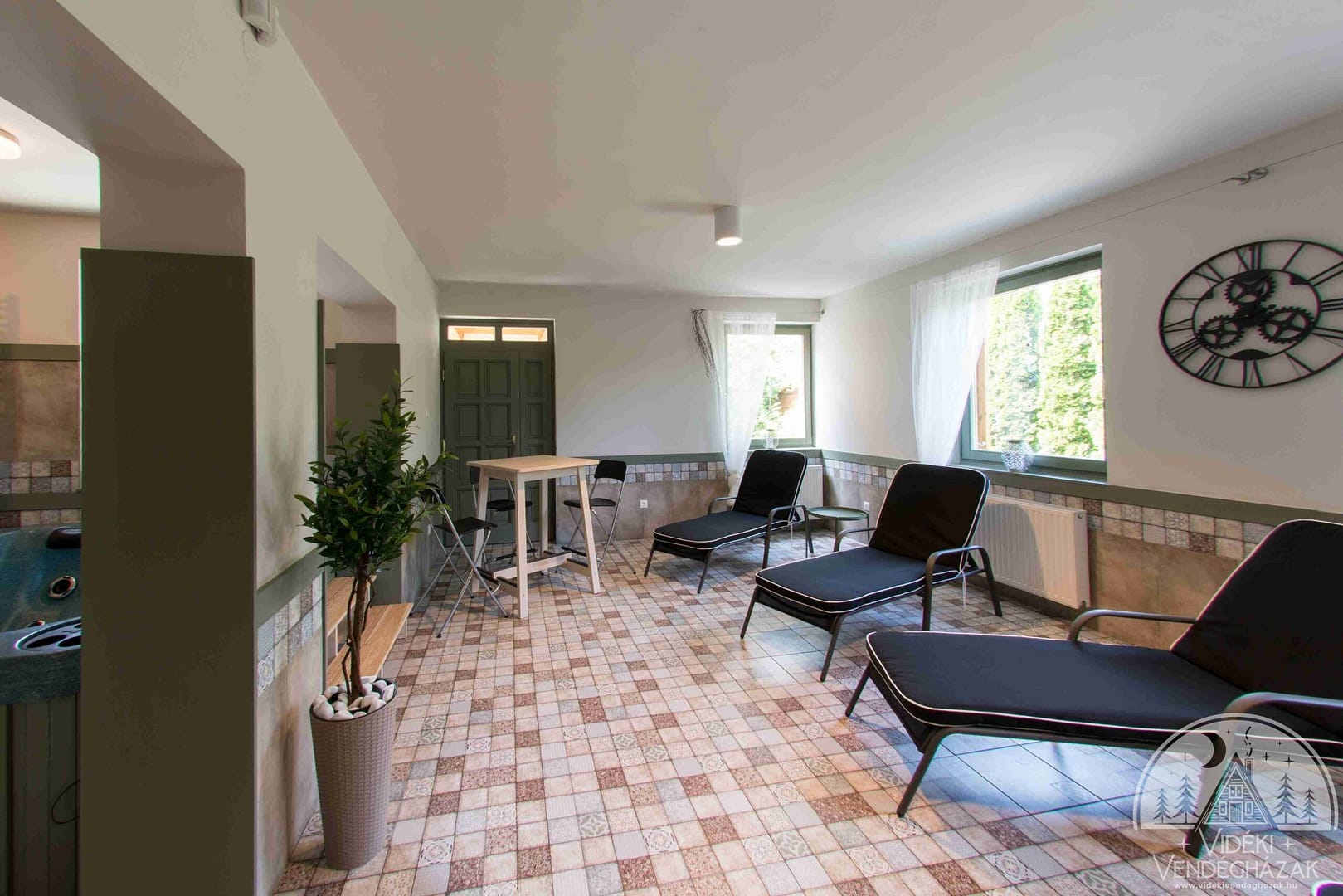 Villa-Oliva-SPA