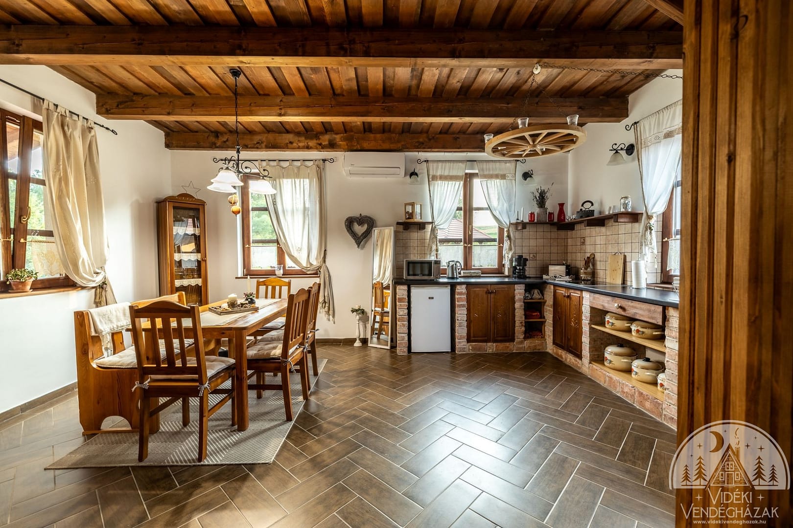 5W4A5096-HDR