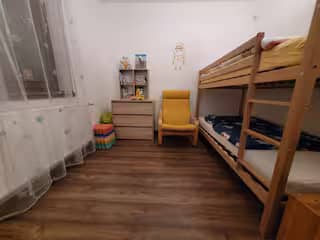 8535fc4d-1f21-44b9-bbb5-9a157033ddbf