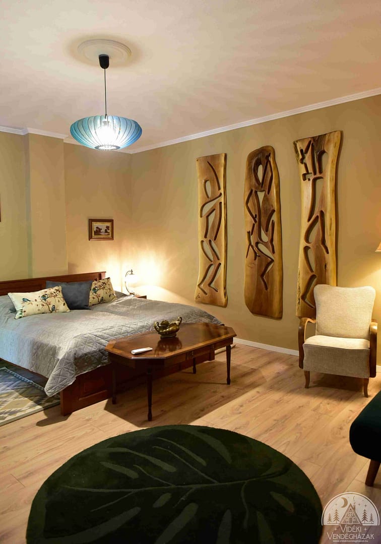 Tornacos-Vendeghaz-Vadasz-apartman